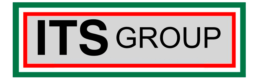 ITS Group